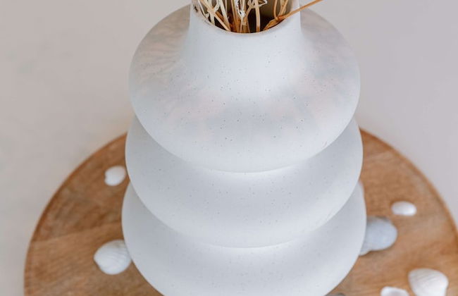 Bright Studio Just Steps From the Beach - Photo 16