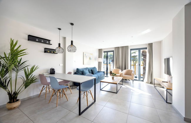 Puerta Real - Foto 11