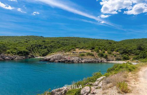 Villa ANNA-LENA with pool close to sandy beach - Foto 79