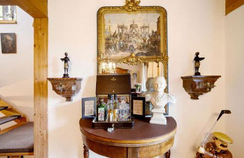 Chalet Montfort - Foto 6