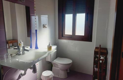 El tinao de la brujita - Foto 17