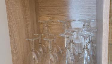 Ferienwohnung Lemon Grass - Lindau - Foto 4