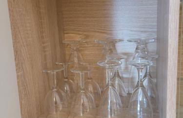 Ferienwohnung Lemon Grass - Lindau - Foto 4