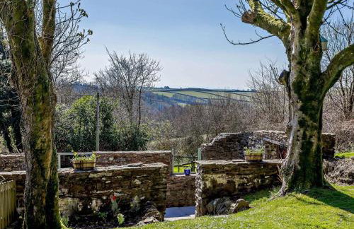 1 Bed in Dulverton oc-lbard - Foto 15