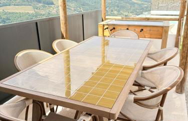 DOURO BROTHERS - Foto 6