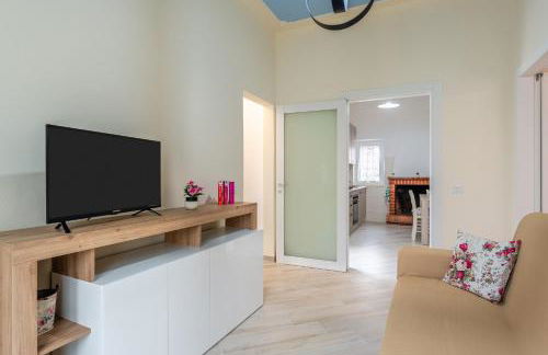 Le Tre Sorelle in Capezzano Pianore - Foto 8