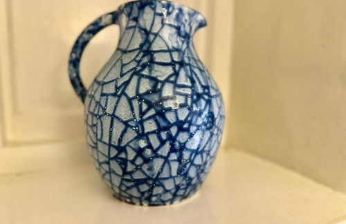 Fallow Cottage, 3 Bedrooms, Woodburner - Heart of Stamford by Belmont Places - Foto 36