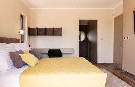 Villa Alessandro - Foto 10