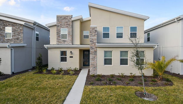 Storeylake 9Bd Pooltable Cinema Games Pool - Foto 2, Habitación