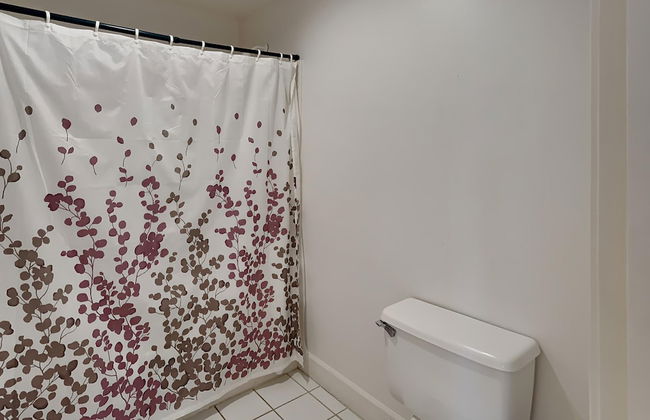 Navarre Beach Regency by Southern Vacation Rentals - Foto 31