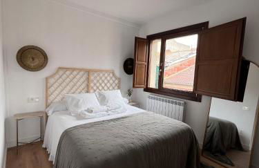 Numancia Suites - Foto 37