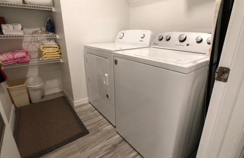 Updated, Private Villa, Southern Dunes, Extended Pool Deck - Foto 38