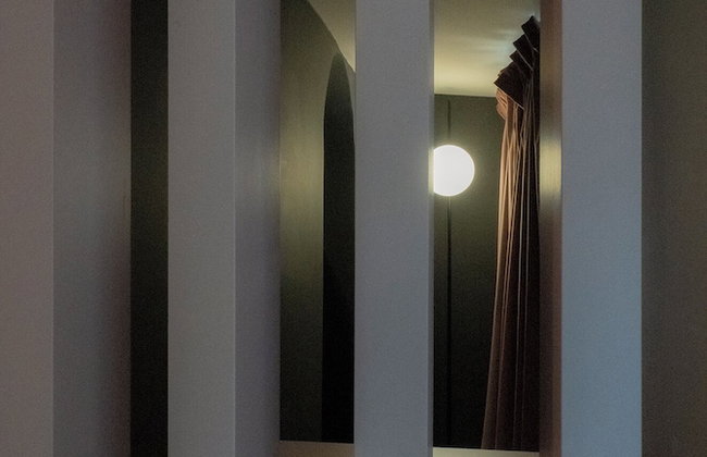 Colonna Collection - Photo 19