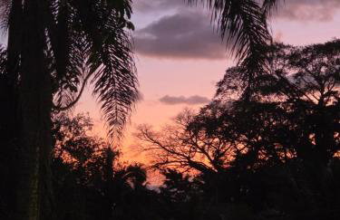 Casa da piscina vermelha - Foto 19