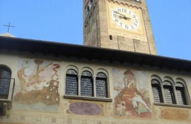 Magnolia Apartment - Heart of the Prosecco hills - Foto 51