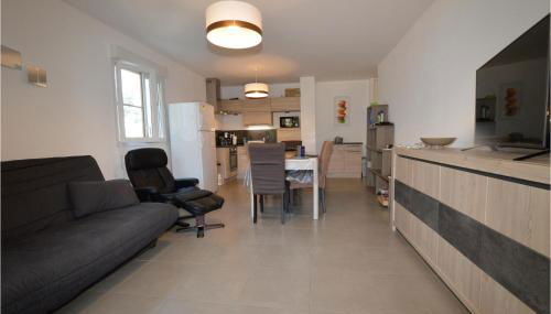Amazing Apartment In Moriani Plage - Foto 3