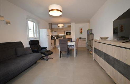 Amazing Apartment In Moriani Plage - Foto 3
