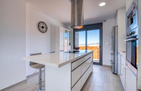 Apartment In Finestrat - Foto 33