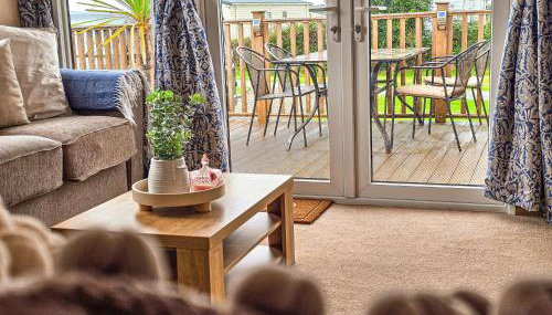 Cornish Dream - Foto 3