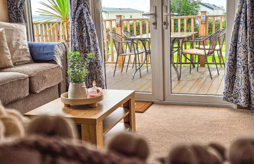 Cornish Dream - Foto 3