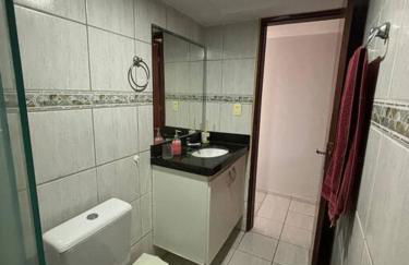 Bangalô 5 Dorms - Victory Lucena - Photo 63