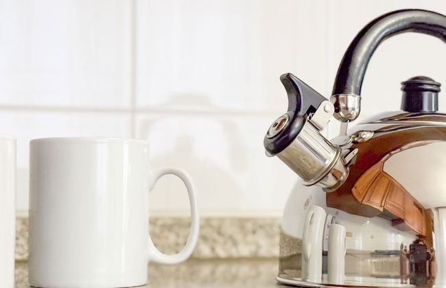 Appartamento al Sole - MS 3 NT by Ca-sa Check - Foto 28