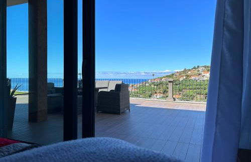 Villa Livramento - Foto 10