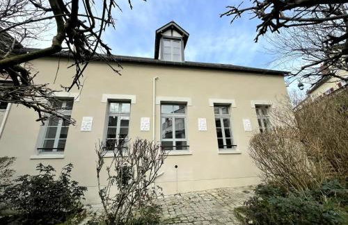 L'Ermitage - Foto 32