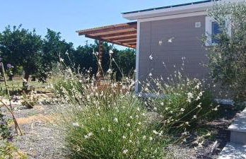 Nafplio Lodge - Foto 52