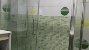 Casa Vacanze Basilicata da Giannino - Foto 3