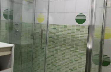 Casa Vacanze Basilicata da Giannino - Foto 3