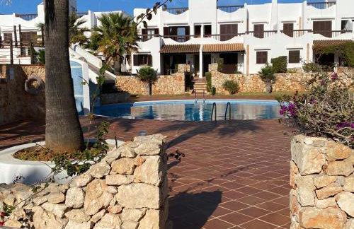 Marina d'Or III - Villa 10 - Photo 23