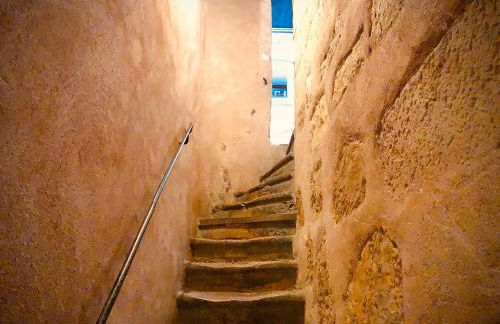 Tropical Jacuzzi Oasis - Terreaux - Photo 20