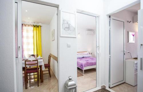 Lux Apartment Mare By the Sea & Beach - Foto 18