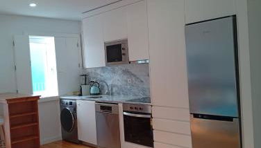 Dolce Vita Heroismo - Foto 5