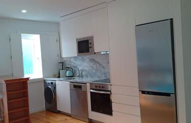 Dolce Vita Heroismo - Foto 5