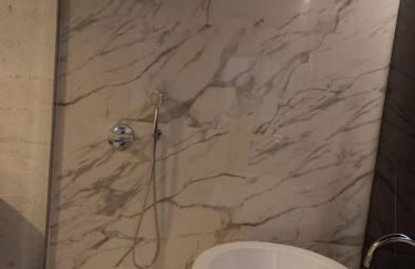 MBE Premium Centro Ciudad Bilbao - Foto 24