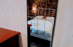 El Cuadro de Llanes - Photo 35