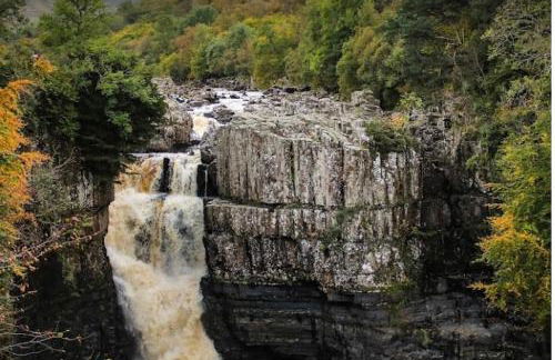 Barford barn holiday cottage - Foto 34