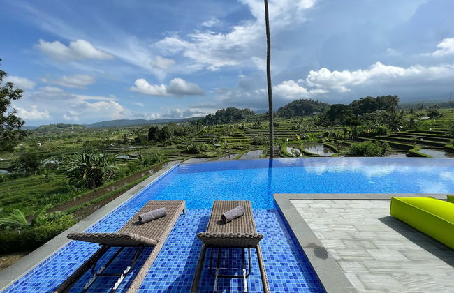 Villa Di Bias - Foto 35