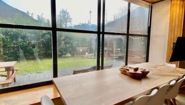 Ca de Palomera Vall d’Aran - Photo 5