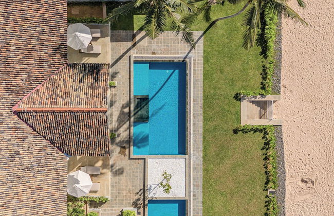 SOL House by The One Group of Hotels - Photo 24