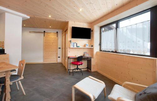 Appartamenti I Portici - Foto 17