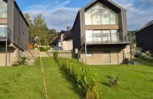 BeskidView Meszna 2 - Foto 10