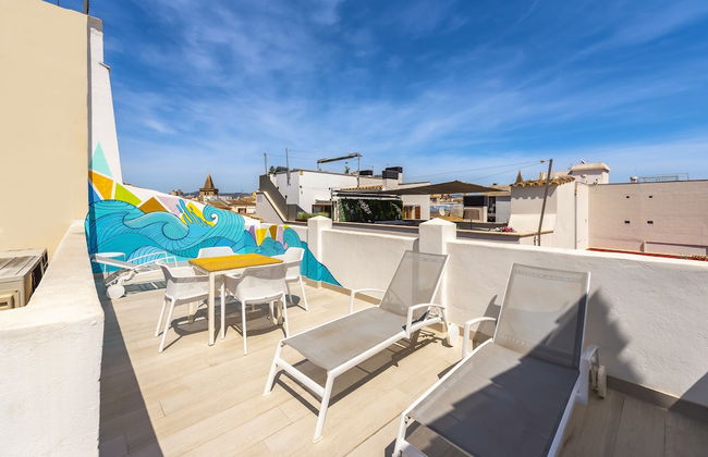 Can Rubi - Turismo de Interior - Foto 41