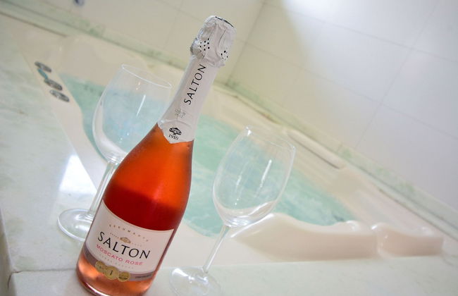 Casa na Barra da Lagoa - Photo 46