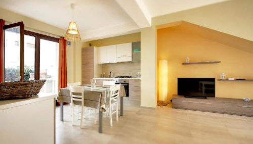 Borgo Vigata - Foto 4