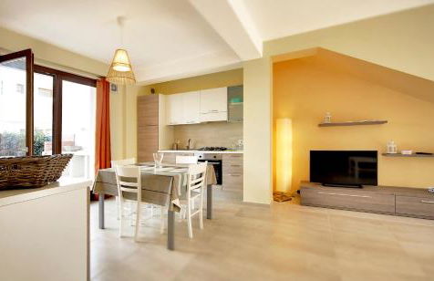 Borgo Vigata - Foto 4