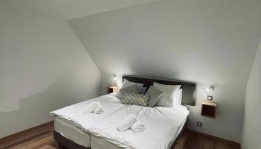 Gîtes intemporels d'Alsace - Foto 5