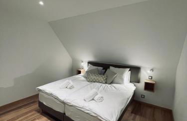 Gîtes intemporels d'Alsace - Foto 5